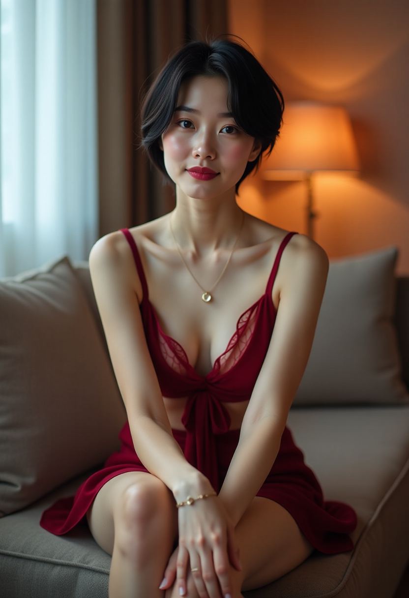 零点追踪影片海报